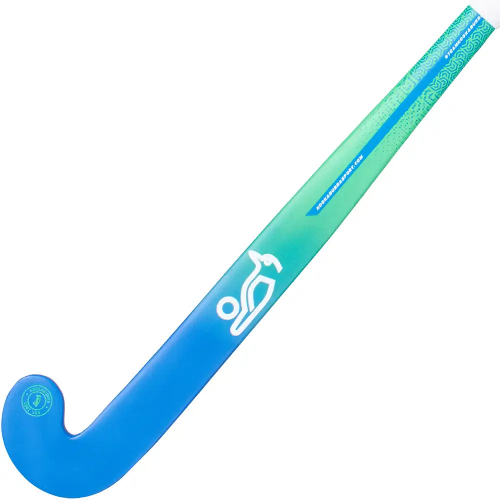 The 2024 Kookaburra Hocey Sticks Range - Total Hockey
