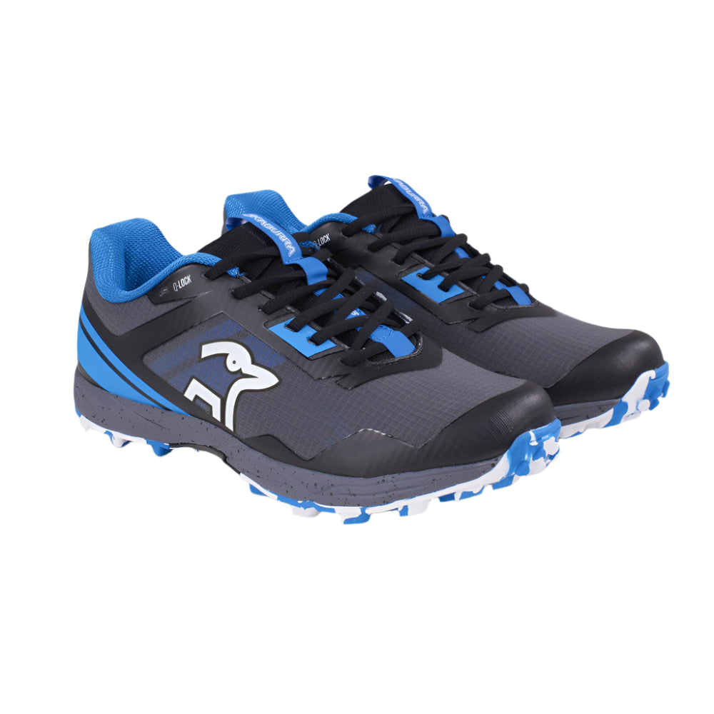 Versterkte Teenbox En Hielsteun Bestsellers: De Beste Items In Veldhockeyschoenen Q Lock Vetersysteem Versterkte Teenbox En Hielsteun Bestsellers: De Beste Items In Veldhockeyschoenen Q Lock Vetersysteem