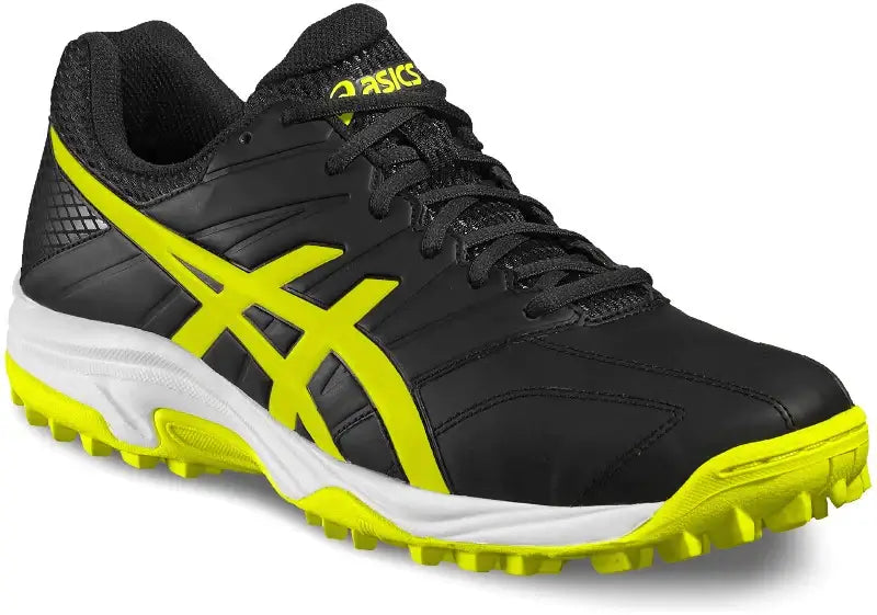 Asics Gel Lethal Mp7 Hockey Shoes (2022) AJ Sports