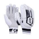 Kookaburra Stealth 5.1 Junior Batting Gloves (2024)