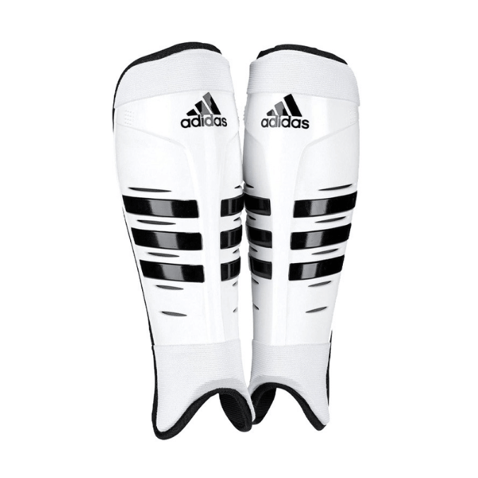 Adidas Hockey Shin Guards (2023/2024)