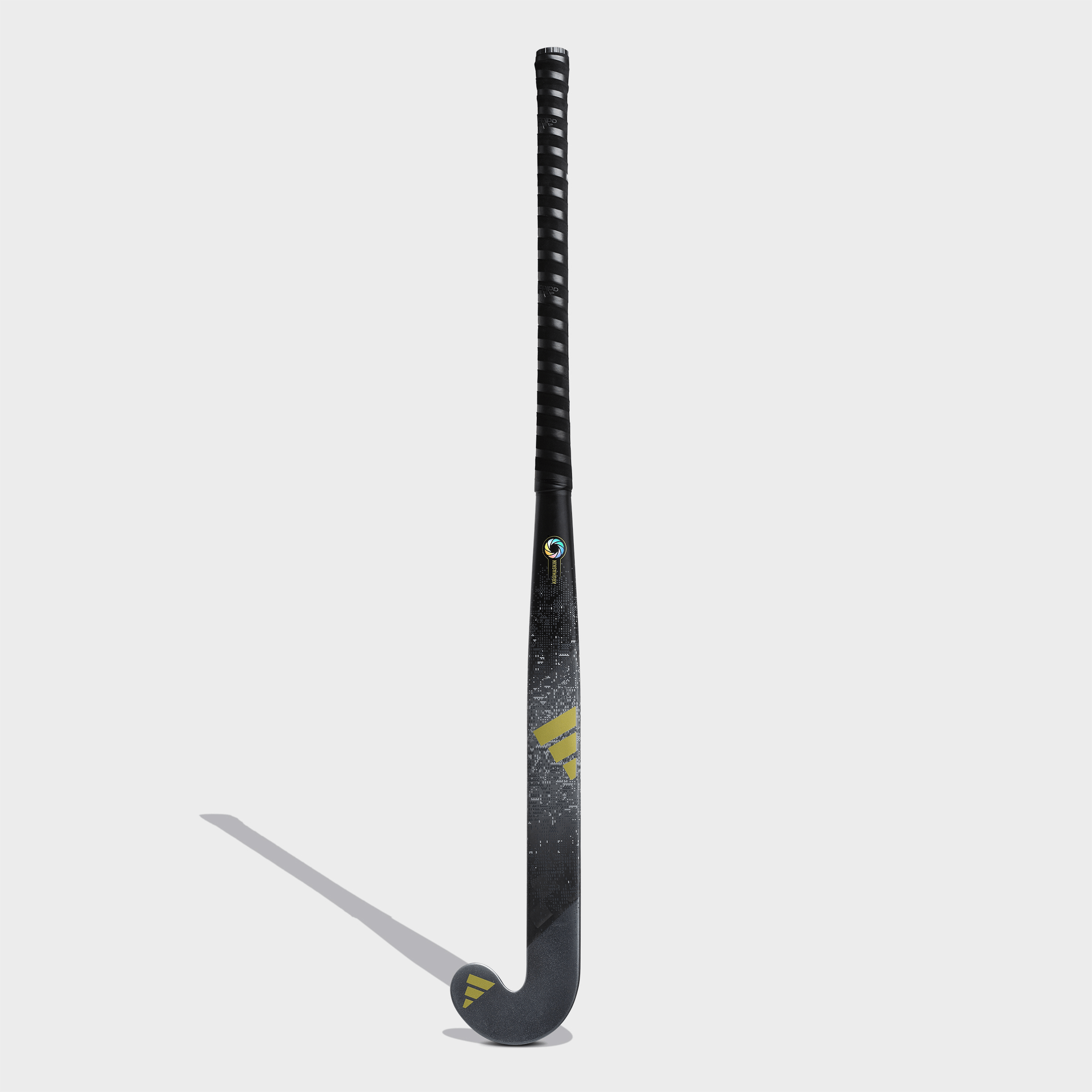 Adidas Estro Kromaskin .3 Hockey Stick (2023/2024)