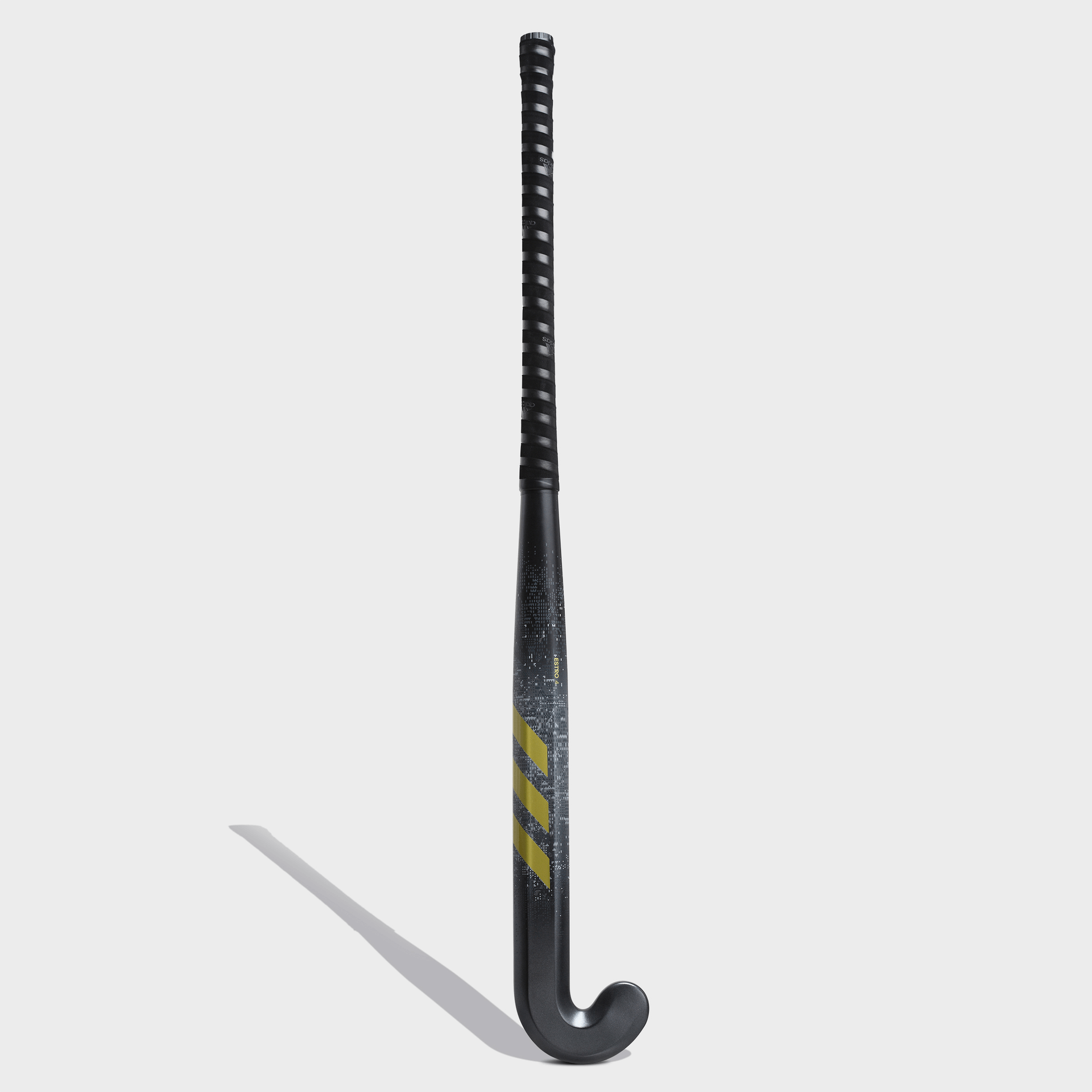 Adidas Estro .4 Hockey Stick (2023/2024)