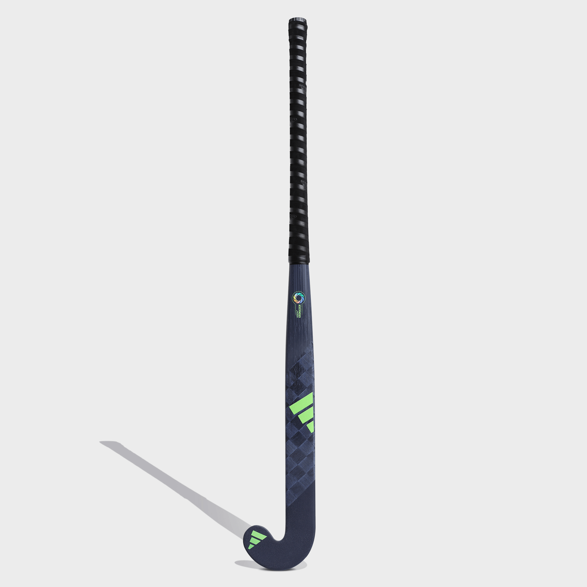 Adidas Chaosfury Kromaskin .3 Hockey Stick (2023/2024)