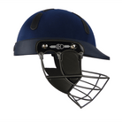 C&D Albion Z Steel Cricket Helmet (2024)