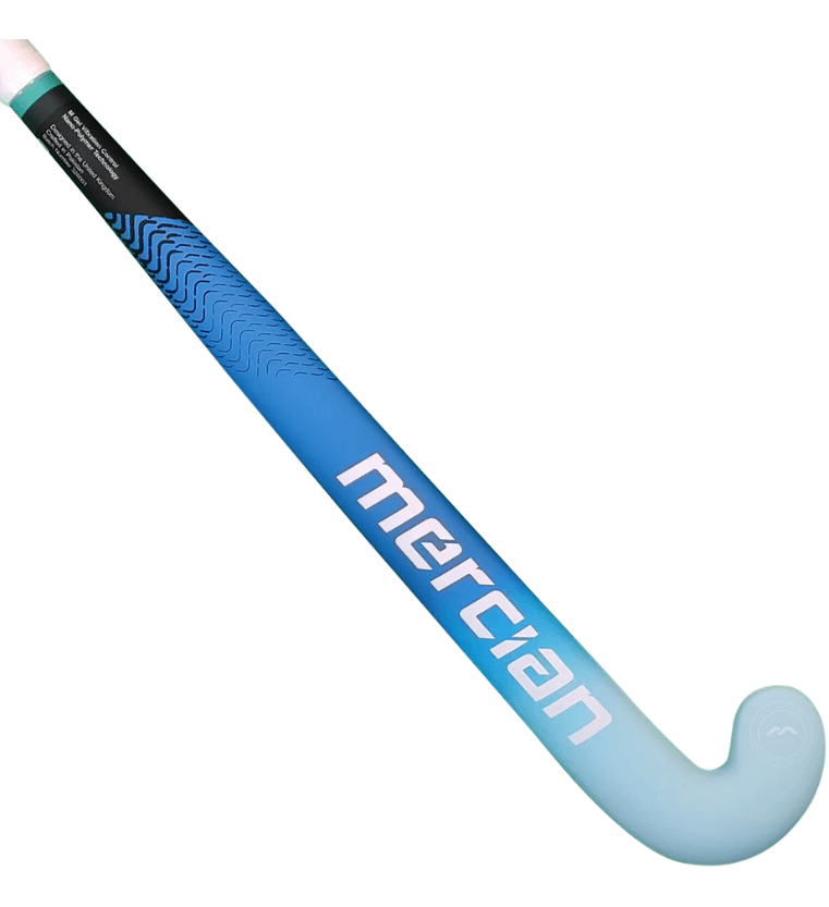 Mercian Genesis CF5 Junior Hockey Stick (2023/2024)