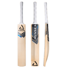Chase Volante R11 Junior Cricket Bat (2024)