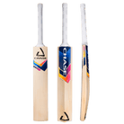 Chase Vortex R7 Junior Cricket Bat (2024)