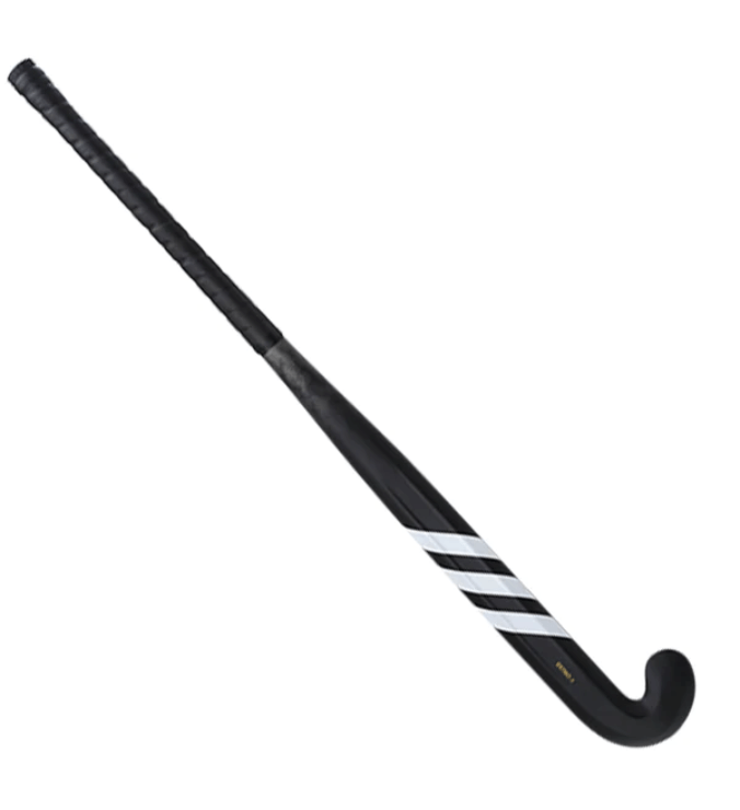 Adidas Estro 8 Hockey Stick (2022)