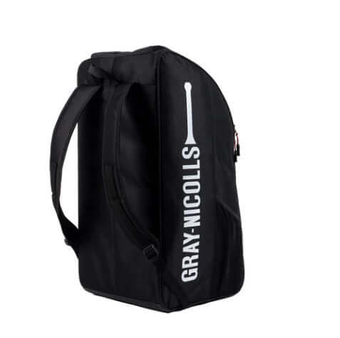 Gray Nicolls Academy 1.1 Cricket Duffle Bag (2024)