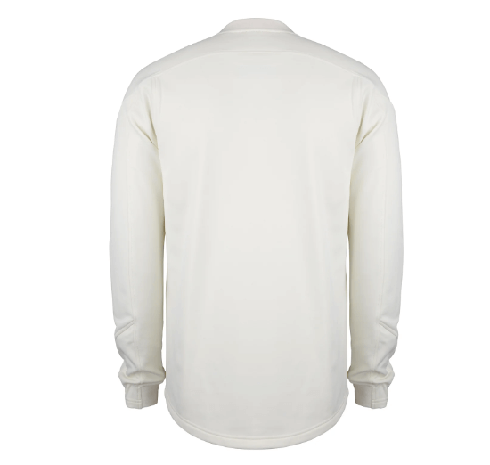 Gray Nicolls Pro Performance Cricket Sweater (2023)