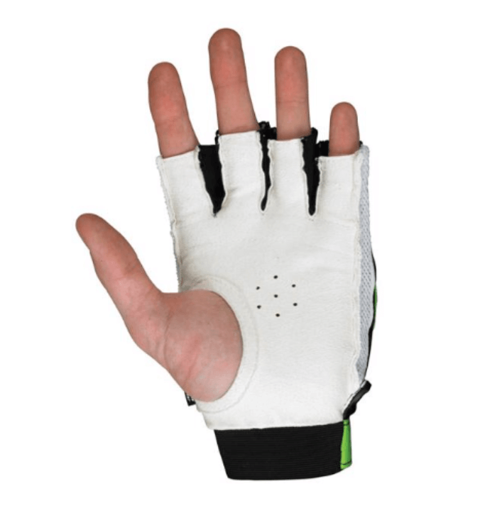 Kookaburra Venom Hockey Glove (LH)