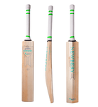 Newbery Kudos 5 Star Junior Cricket Bat (2024)