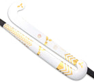 Y1 L8 10 Indoor Hockey Stick (2023/2024)
