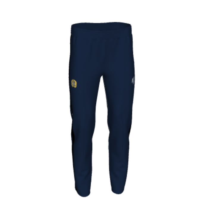 Old Rutlishians CC Coloured Playing Trousers (Womens)