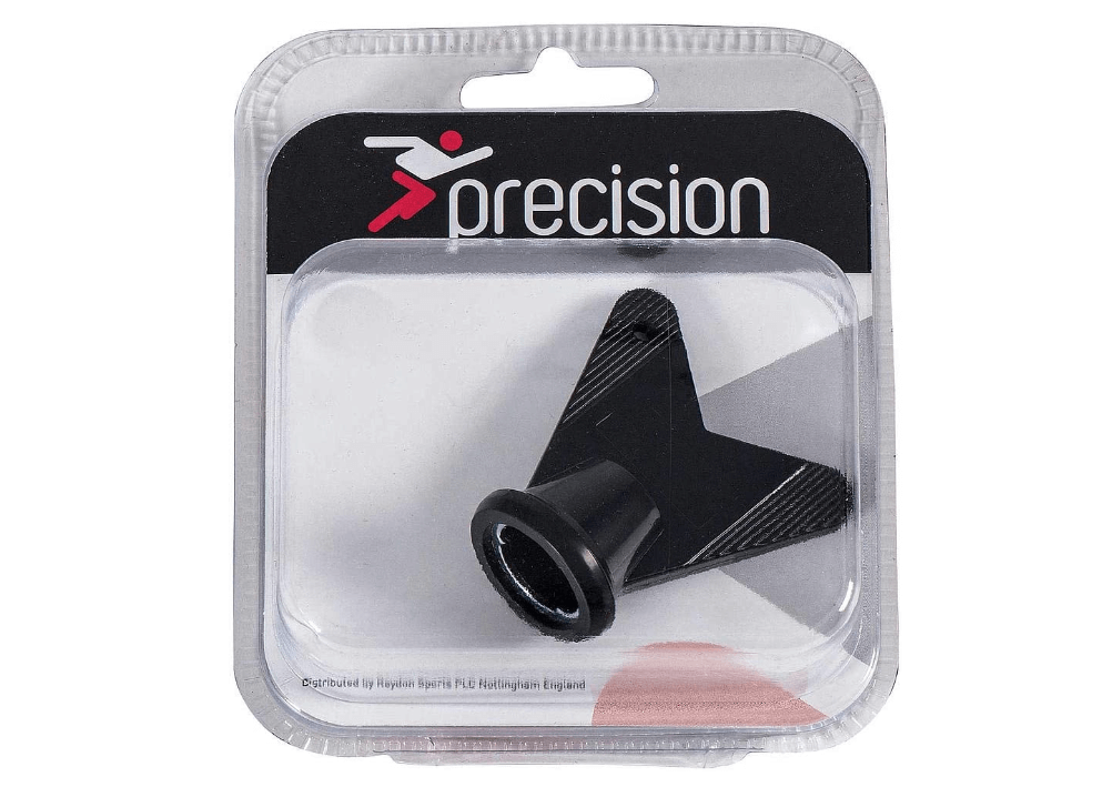 Precision Stud Key