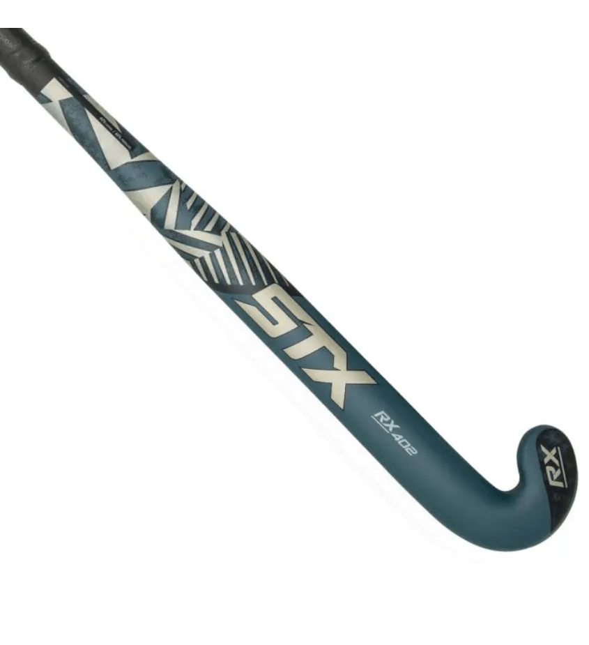 STX RX 402 Hockey Stick (2023/2024)