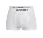 Shrey Performance Junior Trunks Box Shorts