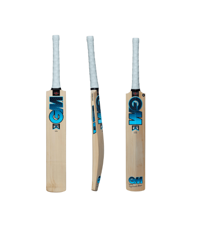 Gunn and Moore Diamond DXM Original Cricket Bat (2023)