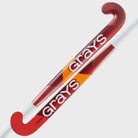 Grays GX2000 Dynabow Junior Hockey Stick (2023/2024)