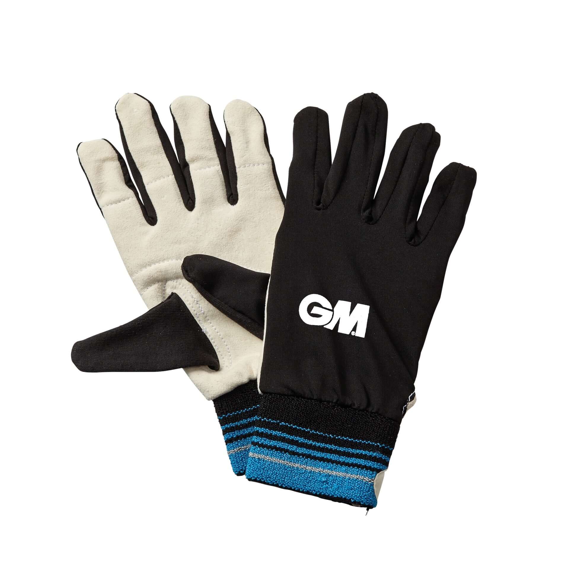 Gunn and Moore Chamois Palm Junior WK Inner Gloves (2024)