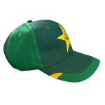 Pakistan Cricket Cap