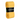Hockey Accessories