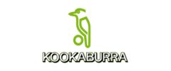 2025 Kookaburra Cricket Bats