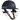 Customised Cricket Helmets
