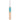 Newbery GRADE 1 PULSE ENGLISH WILLOW JUNIOR CRICKET BAT (2026)
