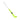 Y1 JLB 10 Junior Hockey Stick (2026 - 2027)