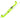 Y1 JLB 10 Junior Hockey Stick (2026 - 2027)