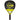 Dunlop Tristorm Pro Padel Racket