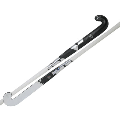 Y1 BB X Hockey Stick (2025/2026)