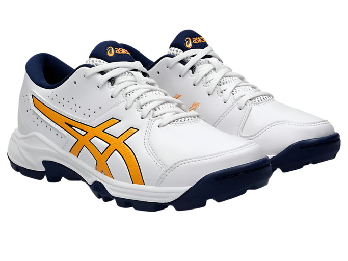 Hockey Footwear AJ Sports