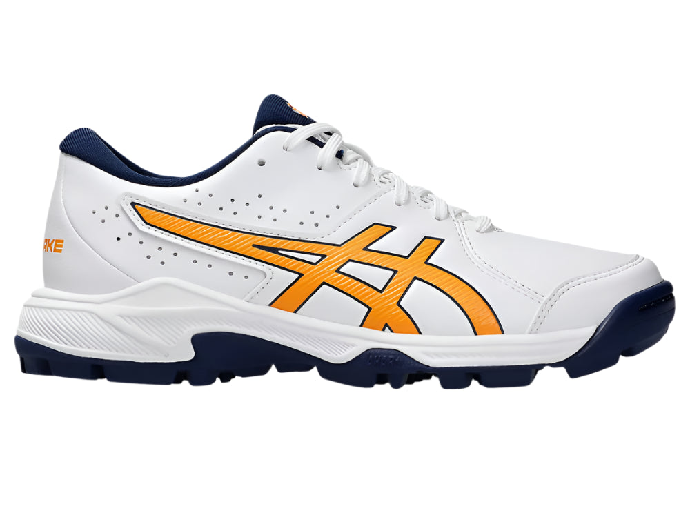 Asics hockey shoes sale clearance
