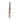 Gray Nicolls Imperia Gen 1.0 Player Edition Cricket Bat (2026)