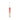 Gray Nicolls Classic Prestige Cricket Bat (2026)