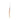 Gray Nicolls Classic Select Cricket Bat (2026)