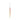 Gray Nicolls Classic Academy Cricket Bat (2026)
