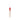 Gray Nicolls Classic Players Cricket Bat (2026)