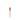 Gray Nicolls Classic Prestige Junior Cricket Bat (2026)