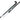 Y1 BB 30 Hockey Stick (2026 - 2027)