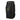 New Balance 1200 Pro Duffle Cricket Bag (2026)