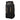 New Balance 1200 Pro Duffle Cricket Bag (2026)