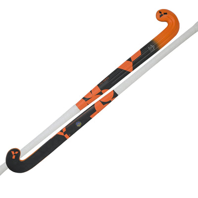 Y1 YLB X.2 Hockey Stick (2025/2026)