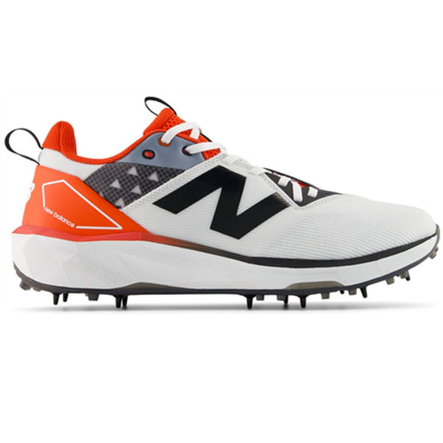 New Balance CK10F6 Cricket Shoes (2026)