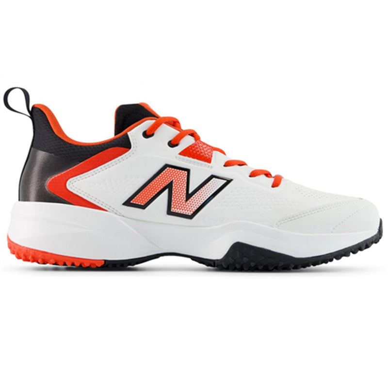 New Balance KC4020F6 Junior Cricket Shoes (2026)