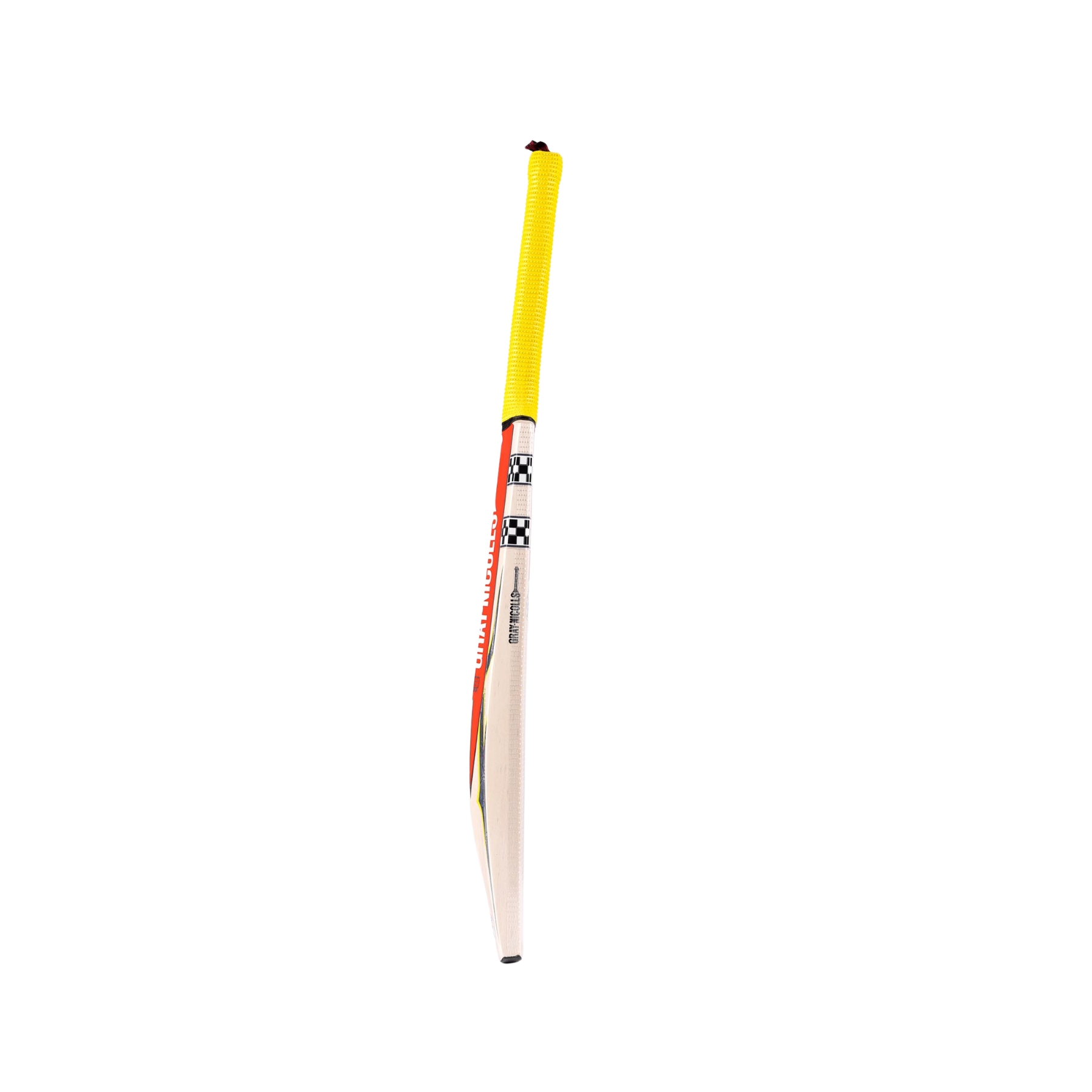 Gray Nicolls Havoc HB317 GN330 Junior Cricket Bat 2026 Youth Grade 3 gray-nicolls-havoc-hb317-gn330-junior-cricket-bat-2026-youth-grade-3