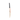 Gray Nicolls Legend Gold Edition Cricket Bat (2026)